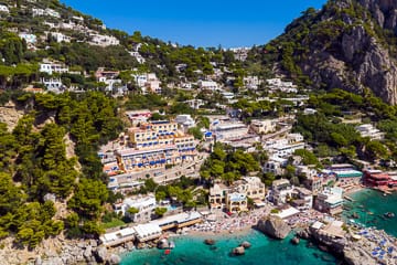 Отель Вебер Амбассадор