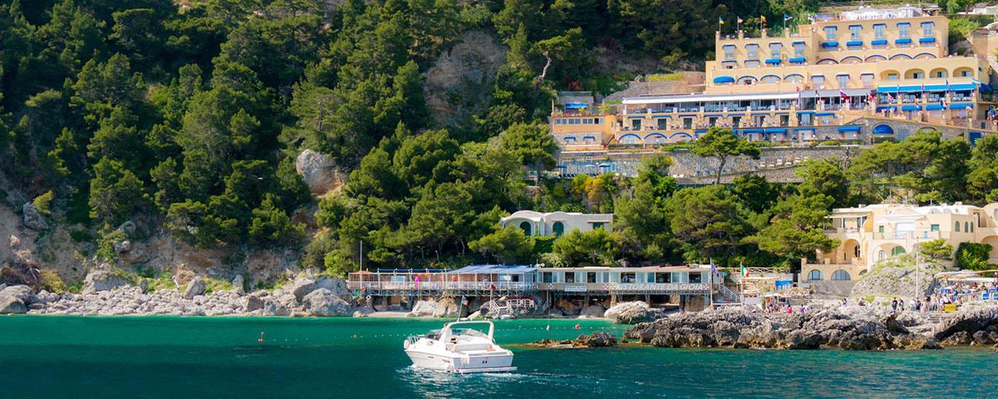 Hotel weber Hotel weber