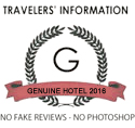 Genuine Hotel